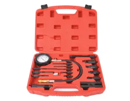 probnik-miernik-tester-cisnienia-sprezania-diesel