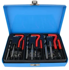 zestaw-do-naprawy-gwintow-gwintu-m6-m8-m10-88-el