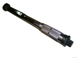 klucz-dynamometryczny-ft