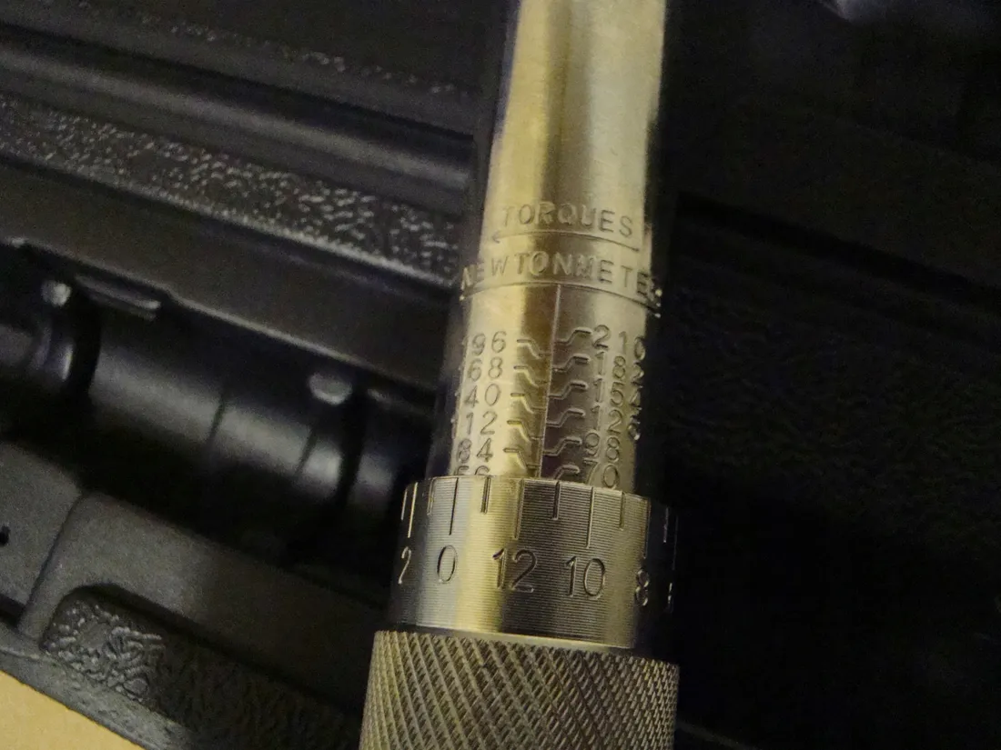 klucz-dynamometryczny-ft