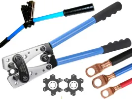 zaciskarka-ft-ft05165-6-mm-50-mm