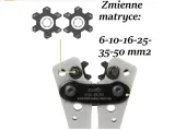 zaciskarka-ft-ft05165-6-mm-50-mm-waga-z-opakowaniem-0-01-kg
