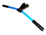 zaciskarka-ft-ft05165-6-mm-50-mm-kolor-niebieski