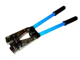 zaciskarka-ft-ft05165-6-mm-50-mm-maksymalny-przekroj-przewodu-50-mm