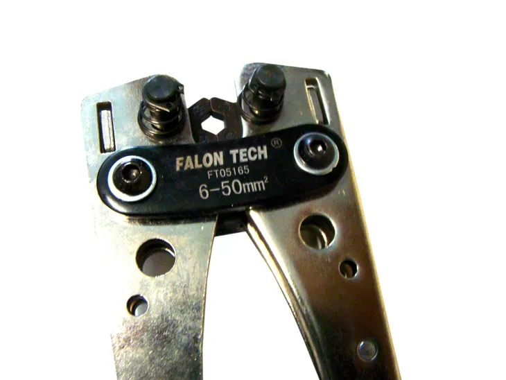 zaciskarka-ft-ft05165-6-mm-50-mm-marka-ft