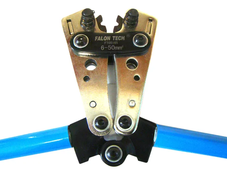 zaciskarka-ft-ft05165-6-mm-50-mm-kod-producenta-0787986100589