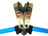 zaciskarka-ft-ft05165-6-mm-50-mm-kod-producenta-0787986100589