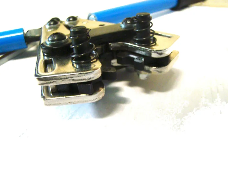 zaciskarka-ft-ft05165-6-mm-50-mm-model-ft05165