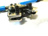 zaciskarka-ft-ft05165-6-mm-50-mm-model-ft05165