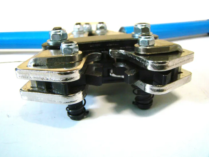 zaciskarka-ft-ft05165-6-mm-50-mm-waga-z-opakowaniem-0-01-kg-kolor-niebieski