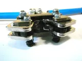 zaciskarka-ft-ft05165-6-mm-50-mm-waga-z-opakowaniem-0-01-kg-kolor-niebieski