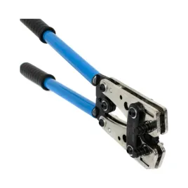 zaciskarka-falon-tech-ft05165-6-mm-50-mm