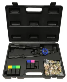 nitownica-do-nitonakretek-falon-tech-reczna-m5-m12-z-zestawem-300-szt