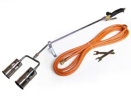 palnik-dekarski-do-papy-l85cm-2-dysze-110kw