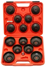 klucz-do-filtra-oleju-nasadowy-falon-tech-14-nasadek