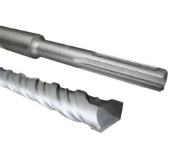 wiertlo-do-betonu-falon-tech-ft45800sm-45x800mm