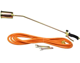 palnik-dekarski-geko-60-mm-85-cm-z-wezem-5-m