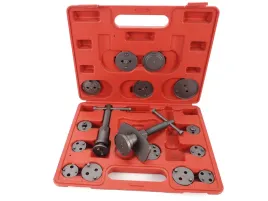 klucze-do-tloczkow-hamulcowych-falon-tech-ftxc4018-18-elementow