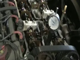 blokada-rozrzadu-alfa-romeo-1-4-1-6-16v-twin-spark
