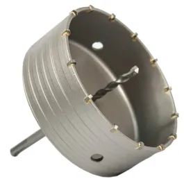 otwornica-150-mm-sds-max-do-betonu-i-cegly