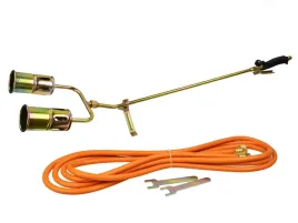 palnik-dekarski-max-2-new-dl-85cm-5-geko