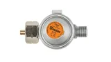 reduktor-bradas-b300-b310-do-palnika