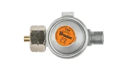 reduktor-bradas-b300-b310-do-palnika