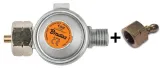 reduktor-bradas-b300-b310-do-palnika-kod-producenta-b300-b310