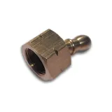 reduktor-bradas-b300-b310-do-palnika-marka-bradas