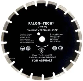 tarcza-diamentowa-tnaca-falon-tech-350-mm-254-mm-do-betonu-i-kamienia