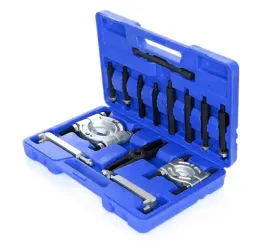 sciagacz-sciagacze-odklejacz-do-lozysk-i-kol-separator-zestaw-14-elementy