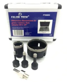 zestaw-otwornic-do-gresu-falon-tech-6-68-mm-5szt