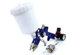 pistolet-lakierniczy-falon-tech-hvlp-14-mm-i-17-mm-z-reduktorem