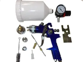 pistolet-lakierniczy-dwie-dysze-14-1-7-hvlp-3w1