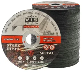 tarcza-tnaca-inter-vis-125-mm-10-mm-100-szt-do-metalu-inox