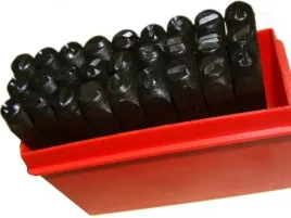 numeratory-wybijaki-znacznik-znaczniki-alfabet-8mm