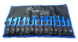 sciagacze-do-tapicerki-falon-tech-ftxc1027