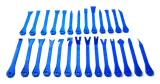 sciagacze-do-tapicerki-falon-tech-ftxc1027-marka-falon-tech