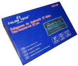 sciagacze-do-tapicerki-falon-tech-ftxc1027-kod-producenta-ftxc1027