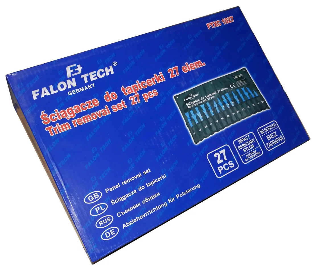 sciagacze-do-tapicerki-falon-tech-ftxc1027