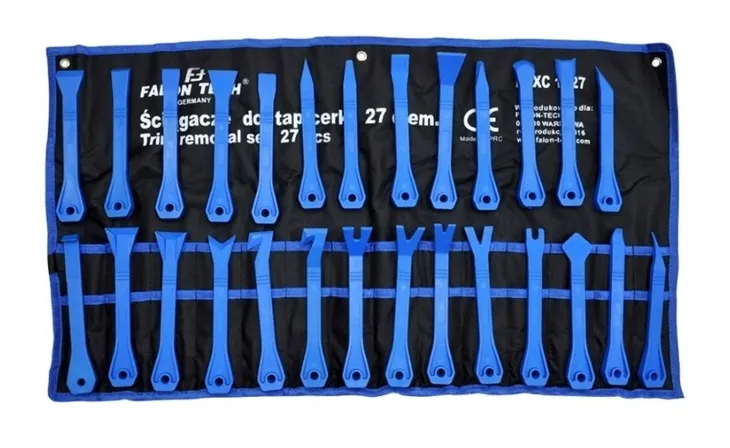 sciagacze-do-tapicerki-falon-tech-ftxc1027-rodzaj-sciagacz-do-tapicerki