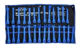 sciagacze-do-tapicerki-falon-tech-ftxc1027-rodzaj-sciagacz-do-tapicerki
