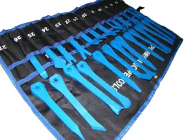 sciagacze-lyzki-nylonowe-do-tapicerki-27-pcs