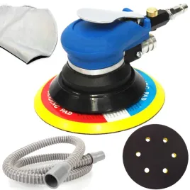 szlifierka-pneumatyczna-mimosrodowa-dysk-150mm