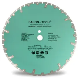 tarcza-tnaca-diamentowa-falon-tech-ftdbdcut350gr-254x350-mm