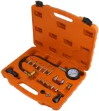 falon-tech-miernik-16-el