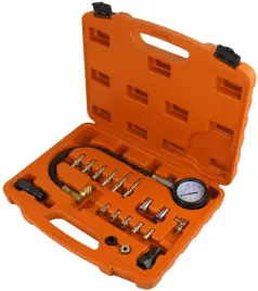 falon-tech-miernik-16-el