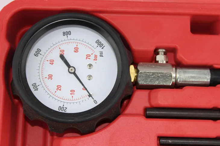 falon-tech-miernik-16-el-waga-z-opakowaniem-1-5-kg