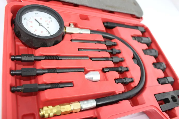 falon-tech-miernik-16-el-kod-producenta-ft284