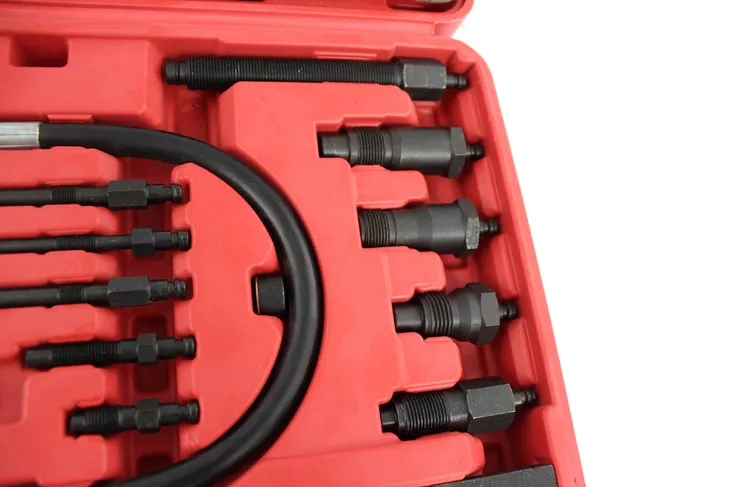 falon-tech-miernik-16-el-marka-falon-tech-waga-z-opakowaniem-1-5-kg